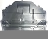 Volkswagen Polo Ibiza Karter Muhafaza Dizel MARAL