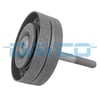 Volkswagen Polo Seat Cordoba Skoda Fabia 1.2 Benzinli Alternatör Gergi Rulmanı DAYCO