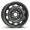 Volkswagen Polo Golf Passat Jetta Seat Toledo Leon Jant 15 İnç 5 Bijon JANT-