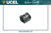 Volkswagen Polo Viraj Lastiği 21MM UCEL