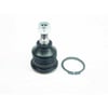 Hyundai Pony Mitsubishi Galant 76-84 Rotil AYD