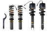 Porsche 911 992 Amortisör Seti EVO SE BILSTEIN