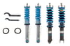 Porsche 911 997 Amortisör Seti B16 PSS9 BILSTEIN