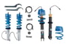 Porsche 911 C2 991 Amortisör Seti B16DT BILSTEIN