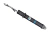 Porsche 991 PASM Arka Amortisör B6DT BILSTEIN