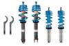 Porsche 991 C2 Amortisör Seti B16 PSS10 BILSTEIN
