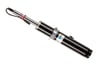 Porsche 911 991 Spor Ön Amortisör B4DT BILSTEIN