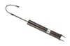 Porsche 911 991 PASM Arka Amortisör B4DT BILSTEIN