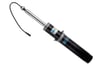 Porsche 982 Ön Amortisör BILSTEIN
