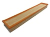 Porsche Panamera 970 3.0 Dizel 4.8 Turbo S Hava Filtresi [2011->] SARDES