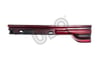 Porsche Panamera 971 Sol Stop Lambası ULO
