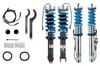 Porsche 911 C2 997 Amortisör Seti B16DT BILSTEIN