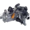Porsche EGR Soğutucu Modülü PIERBURG