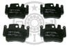 Porsche 911 996 911 997 911 Cabriolet 996 911 Cabriolet 997 911 Targa 996... OPTIMAL