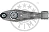 Porsche 911 997 Ön Bugi Kolu Tekerlek Bağlantısı OPTIMAL