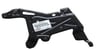 Porsche Cayenne Sol Far Alt Braketi PRO-A
