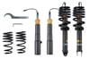 Porsche 911 992 Lift Amortisör Seti EVO SE BILSTEIN