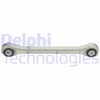 Porsche Panamera Denge Kolu Arka DELPHI