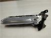 Porsche Panamera 971 (2014-2017) Sağ LED Gündüz Farı PRO-A