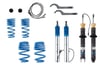Porsche 911 991 Lift Amortisör Seti B16 DT BILSTEIN