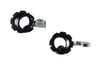 Porsche 991 PDCC Kit V B1CS BILSTEIN