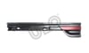 Porsche Panamera 971 Sol Stop Lambası ULO