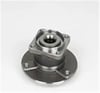 Porya Arka 451 Smart Bm 2007-2012