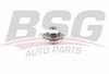 Porya Arka Linea/Albea/Doblo/Marea/Palio/Punto/Fiorino/Temp. Bm 07-