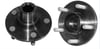 Porya On Ford : Focus 11-18 Connect 13-