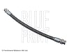 Kia Pregio Fren Hortumu BLUEPRINT