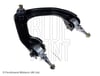Honda Prelude Salıncak BLUEPRINT