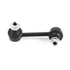 Honda Prelude Ön Stabilizer Sol AYD