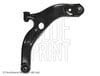 Mazda Premacy Salıncak BLUEPRINT