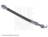 Toyota Previa Fren Hortumu BLUEPRINT