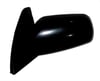 Kia Pride Rio Mekanik Ayna 95-00 Sol SPJ-