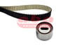 Kia Pride Eksantrik Gergi Kiti 1.3 ABA