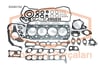 Nissan Primera Conta Tam Takım 1.6 16V QG16DE Yeni Motor SUPSAN