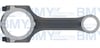 Nissan Primera Almera X-Trail Navara Frontier Pathfinder Piston Kolu BMY