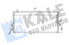 Nissan Primera Klima Kondenseri KALE-RADYATOR