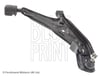 Nissan Primera Salıncak [1990-1996] BLUEPRINT