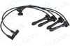 Nissan Primera Buji Kablosu 1.6L GA16 P11 / Sunny 1.6L GA16 N14 GVA