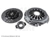 Nissan Primera 2.0L Dizel Debriyaj Seti BLUEPRINT