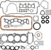 Nissan Primera P11 Motor Takım Conta V.REINZ