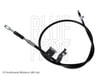 Nissan Primera El Freni Teli BLUEPRINT