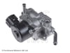 Nissan Primera Rolanti Ayar Valfi BLUEPRINT