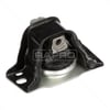 Nissan Primera Motor Takozu Hidrolik 1.9 DCİ RAPRO