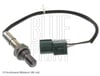 Nissan Primera Lambda Sonda BLUEPRINT
