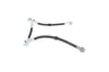 Nissan Primera Sol Ön Fren Hortumu 244.50 MM BOSCH