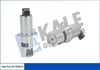 Nissan Primera-Renault Megane II EGR Valfi KALE-RADYATOR