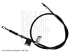 Nissan Primera El Freni Teli BLUEPRINT